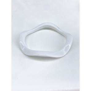 BRAC30-L1-8