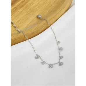 BRAC35-1-2