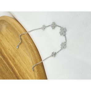 BRAC35-10-2