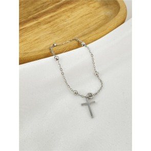 BRAC35-13-2
