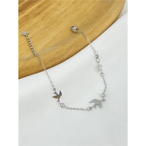 BRAC35-2-2
