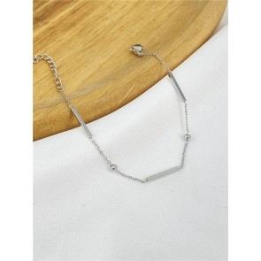 BRAC35-3-2