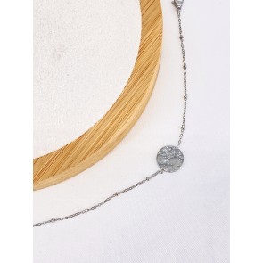BRAC35-30