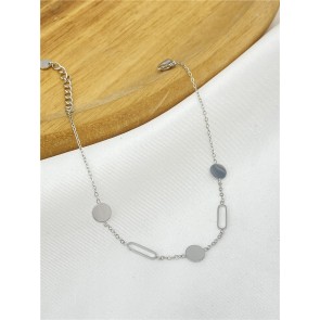 BRAC35-4-2
