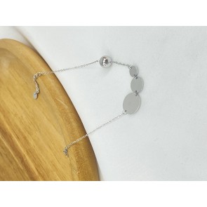BRAC35-8-2