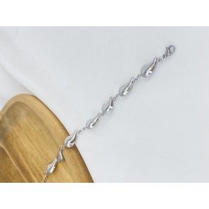BRAC350-2-2