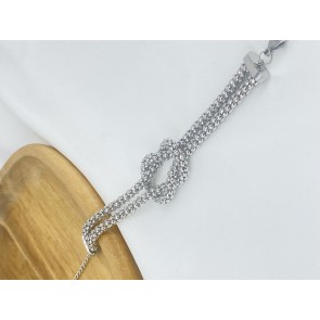 BRAC350-3-2