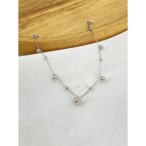 BRAC39-1-2