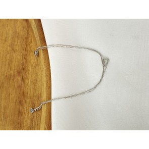 BRAC39-2-2
