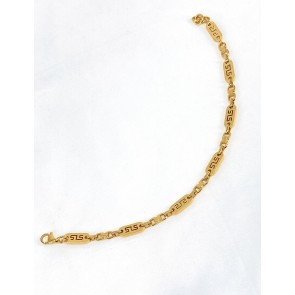 BRAC40-13