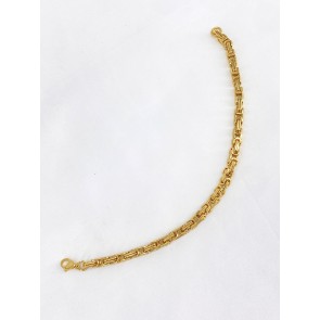 BRAC40-4