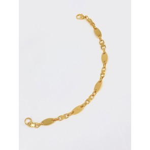BRAC40-6