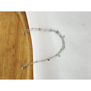 BRAC45-5-2