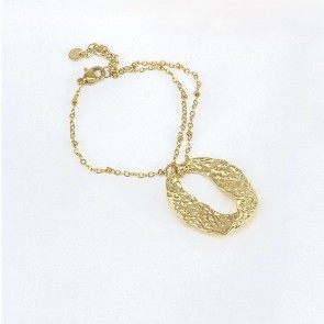 BRAC45-6