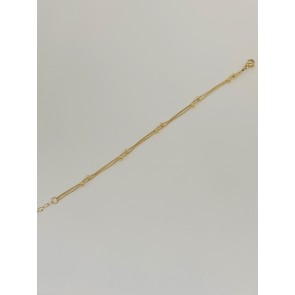 BRAC45
