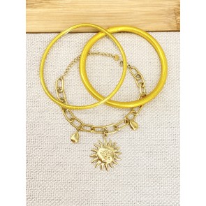 BRAC73-L1