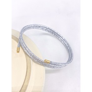 BRACAIMANT45-1