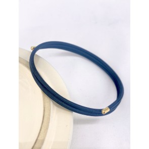 BRACAIMANT45-2