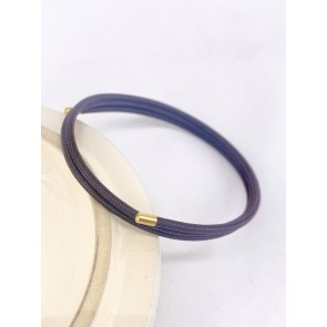 BRACAIMANT45-4