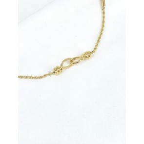 BRACELET55-1