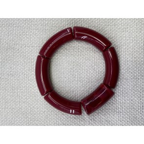 BRACELRESKW3-2 BORDEAUX 1