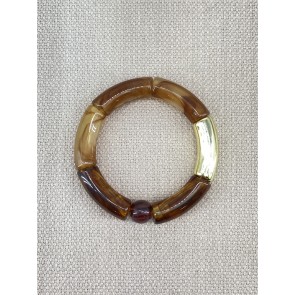 BRACRES35-S1-11