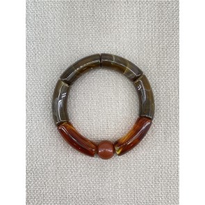 BRACRES35-S1-17