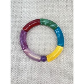 BRACRES35-S1-34