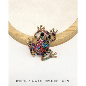 BROCHE30-L1-1