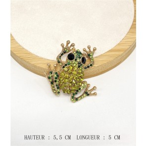 BROCHE30-L1-2