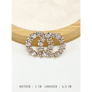 BROCHE30-L3-1