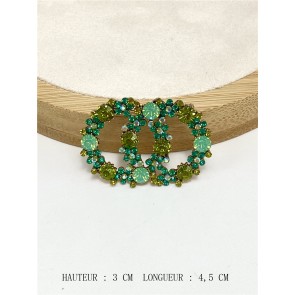 BROCHE30-L3-4