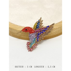 BROCHE30-L5-3