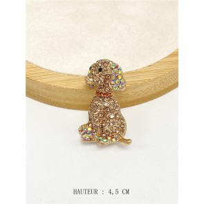 BROCHE30-L6-3