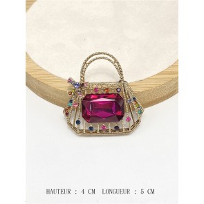 BROCHE30-L8