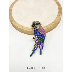 BROCHE40-L3-1
