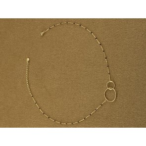 CO51800-8-39 NOIR