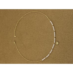 COAC-45BLANCTRANSPARENT