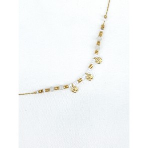 COLL45-11