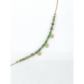 COLL45-12