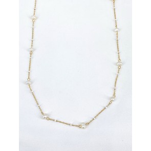 COLL45-35