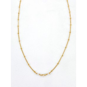 COLL45-36