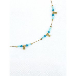 COLL45-4