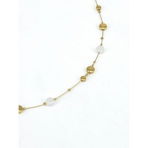 COLL49-3