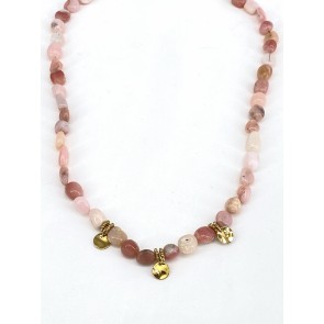 COLL65-24