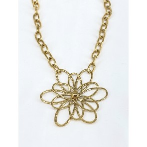 COLL75-22