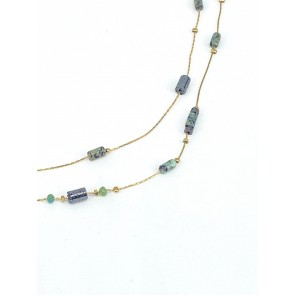 COLL75-9