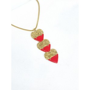 COLLIER55-4