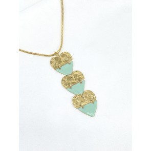 COLLIER55-5