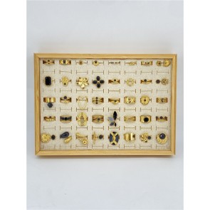 EN40BA146-5